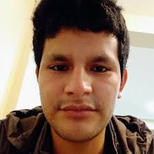 JOSE BENJAMIN CALDERON ATOCHE