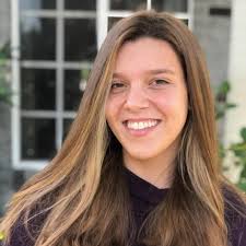 Meet the executive team