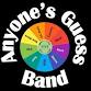 The Anyone's Guess Band at Canyon Lake Country event image