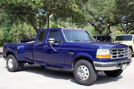 Image result for Haze Blue 1996 Truck