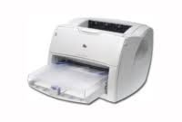 Official driver packages will help you to restore your hp laserjet 1200 (printers). Hp Laserjet Printer Driver