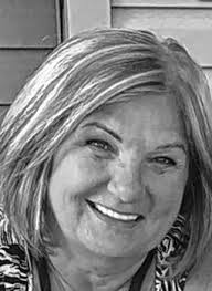 Margaret WATTS (RISK)