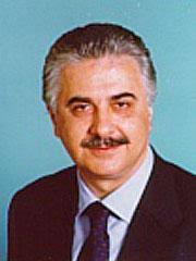 Toponomastica: al via l'iter per l'intitolazione di una strada a Carmine De  Santis. Ok dalla Giunta Comunale