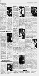 The Daily Item from Sunbury, Pennsylvania