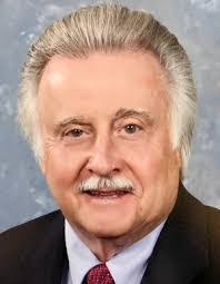 Chester Cochran's Instagram, Twitter & Facebook