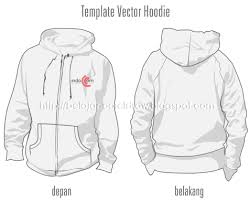 Template kaos polos vector link : Mockup Hoodie Zipper Cdr Free Mockup Templates Download The Most Popular Mockup Psd On Freepik Free For Commercial Use High Quality Images Made For Creative Projects