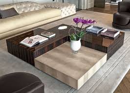 We also provide customize and concept designing to our valuable customers on all range. Italian Furniture In Usa Modern Traditional And Contemporary Italian Furniture Centre Table Design Coffee Table Design Modern Coffee Table Square
