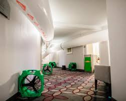 We appreciate you taking the time to share your experience. Servpro Of North Atlanta Buckhead Atlanta Ga Cylex