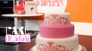 Decoration De Gateau Facile Et Rapide Cake Design Decoration Gateau Facile Gateau Facile Rapide Decoration Gateau