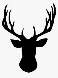 You can also click related recommendations to view more. Antlers Clipart Transparent Background Deer Head Antler Silhouette Hd Png Download Transparent Png Image Pngitem