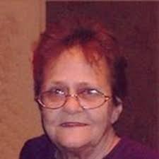 Sarah Mae Sevin Obituary March 29, 2007