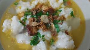 Home » aneka jajanan » resep tekwan ikan palembang enak. Resep Tekwan Menu Segar Khas Palembang Portalmadura Com
