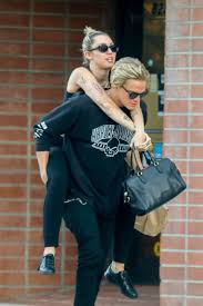 Today it came out that me and my boyfriend have broken up, cyrus told fans before releasing her new single midnight sky.. Miley Cyrus Gets A Lift From Cody Simpson Malibu 03 02 2020 Celebmafia