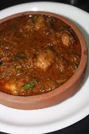 Tamilnadu Traditional Chicken Curry Curry Chicken Recipes Curry Chicken Curry Recipes