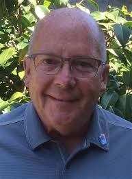 Fund Raising Committee