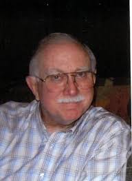 Arthur Love Obituary (2015)