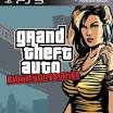 gta liberty city stories from www.amazon.com