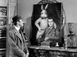 Harvey Wall Art: Prints, Paintings & Posters