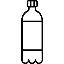 Bathroom Cartoon 512 512 Transprent Png Free Download Black And White Line Water Bottle Cleanpng Kisspng Milk bottle and cup cartoon isolated vector illustration graphic design. bathroom cartoon 512 512 transprent png