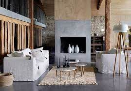 We did not find results for: Toutes Nos Astuces Pour Un Salon Zen Elle Decoration