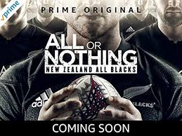 July 1 20,000 days on earth (2014) a.i. Movies And Shows Coming To Prime In June