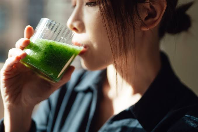 What To Know About Parasites and Parasite Cleanses