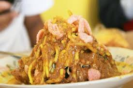 Hidangan ini bisa dikombinasikan dengan aneka lauk dan pendamping. 12 Resep Dan Cara Membuat Pecel Sayur Tokopedia Blog