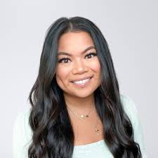 Profile for CHIKA creative