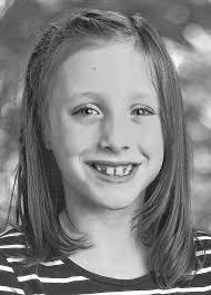 Darrah Byrnn SAMPLES Obituary