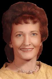 Obituary for Polly Sue Brooks