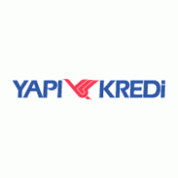 If you're not sure which code you should use, check with your recipient or with the bank directly. Yapi Kredi Bankasi Brands Of The World Download Vector Logos And Logotypes