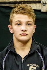 Rubek: Millard South coach Doug Denson retiring