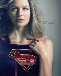 200 ideas de Melissa