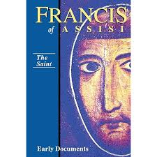 Amazon.com: Saint Francis Way Boot Camp: 9781922890306: Philpott, Garry:  Books