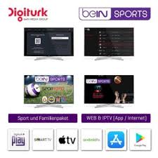 الحساب الرسمي لقنوات bein sports في الشرق الأوسط وشمال أفريقيا the official account for bein sports channels in the middle east. Digiturk Play Bein Sport Hd Monatlich Ab 9 90 Laufzeit 12 Monate 4