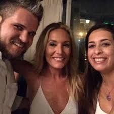 Bravo TV shows repetitive content