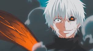 A collection of the top 114 4k gaming wallpapers and backgrounds available for download for free. Wallpaper Anime Ps4 Bakugo Wallpapers On Wallpaperdog Here Are Only The Best 4k Anime Wallpapers Blogofburke