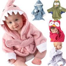 Cute baby cartoon bath towel absorbent drying washcloth cotton toddlers kids towels. Lion Animal Bathrobe Baby Bamboo Bath Towel Hooded Baby Bath Towel Baby Robes Baby Cartoon