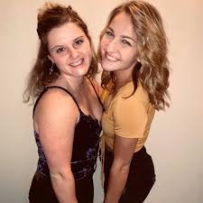 Cassidy Rux and Bryce Noble's Wedding Website