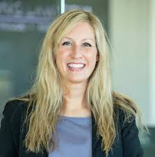 VOL. 1, ISSUE 3 APRIL/MAY 2018 THE MAGAZINE OF THE BATON ROUGE BAR  ASSOCIATION