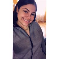 Ashley Negron Email & Phone Number