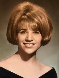 With profound sadness, the passing today of my mother, Judy Clearfield  (1927-2013). A survivor with a passion for life to the end, she will never  be forgotten by those whose lives she