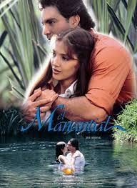 El Manantial Telenovelas Telenovelas Televisa Netflix Movie List