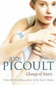 B.O.S.S. Break Out Silent Sinner by Paar, Jody -Paperback