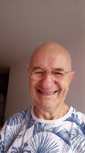 Hi everyone I Need someone I can text everyday, and make her feel special  and also text me back, someone I can give my time and attention.❤️  𝐅𝐎𝐋𝐋𝐎𝐖 𝑻𝒉𝒂𝒏𝒌𝒔 𝒀𝒐𝒖 𝑯𝒂𝒗𝒆 𝒂