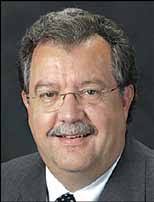 Missing man found in submerged car