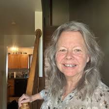 Monica Jumper (@monica.jumper) • Facebook