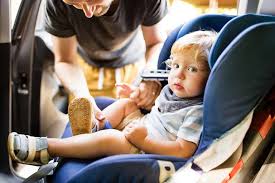 Check spelling or type a new query. The 6 Best Car Seat For 4 Year Old Buying Guide Reviews Babylic