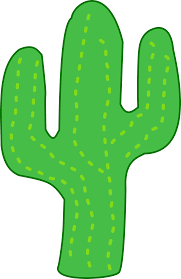443 x 612 jpeg 77 кб. Download Christmas Cactus Png Black And White Stock Cactus Clipart Free Png Image With No Background Pngkey Com