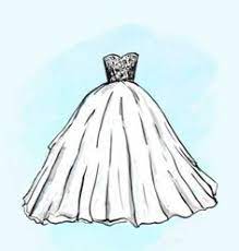Ahora bien en vestidos para gorditas queremos asimismo empoderarte a estar siempre bella. 15 Ideas De Bocetos De Vestidos Boceto De Vestido Princesas Dibujos Disenos De Unas
